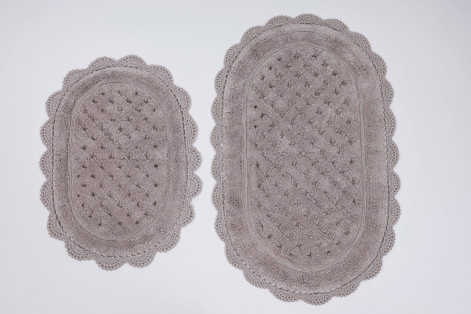 Кимберли (мокко)