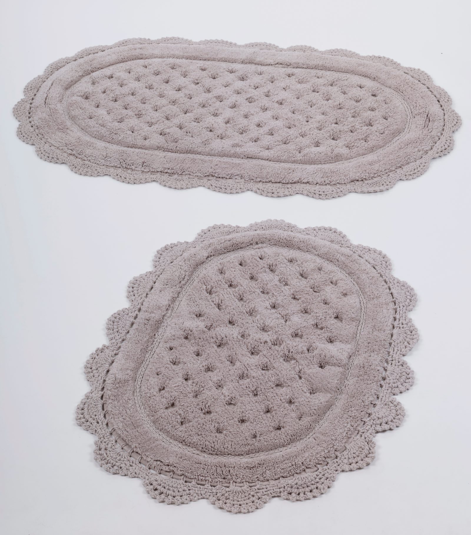 Кимберли (мокко)