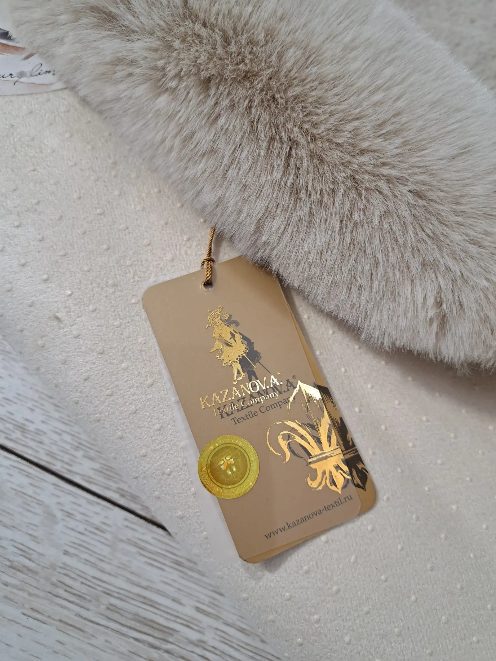 «Maldivian resort» Мальдивский песок
