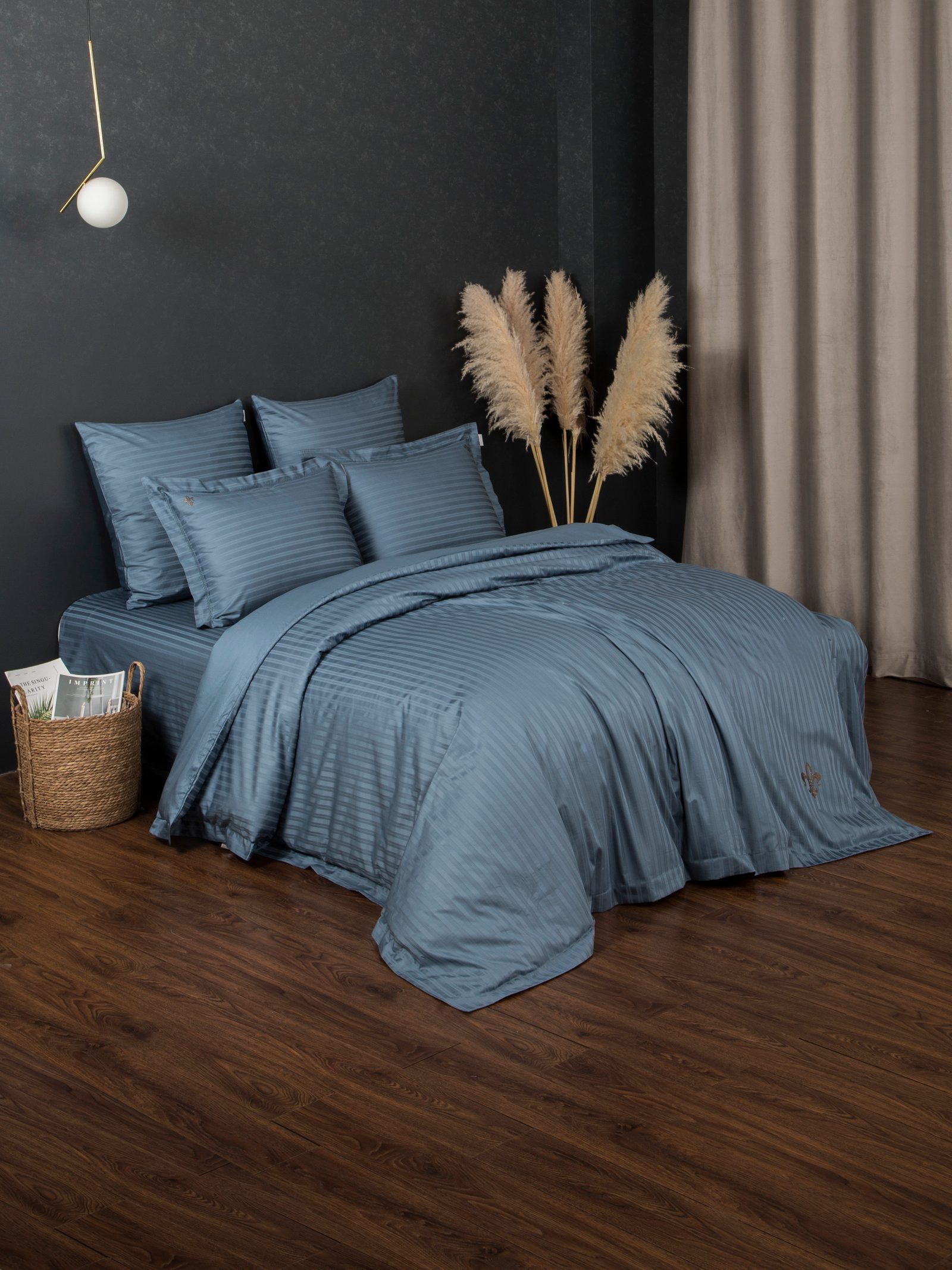 Stripe Royal Ниагара