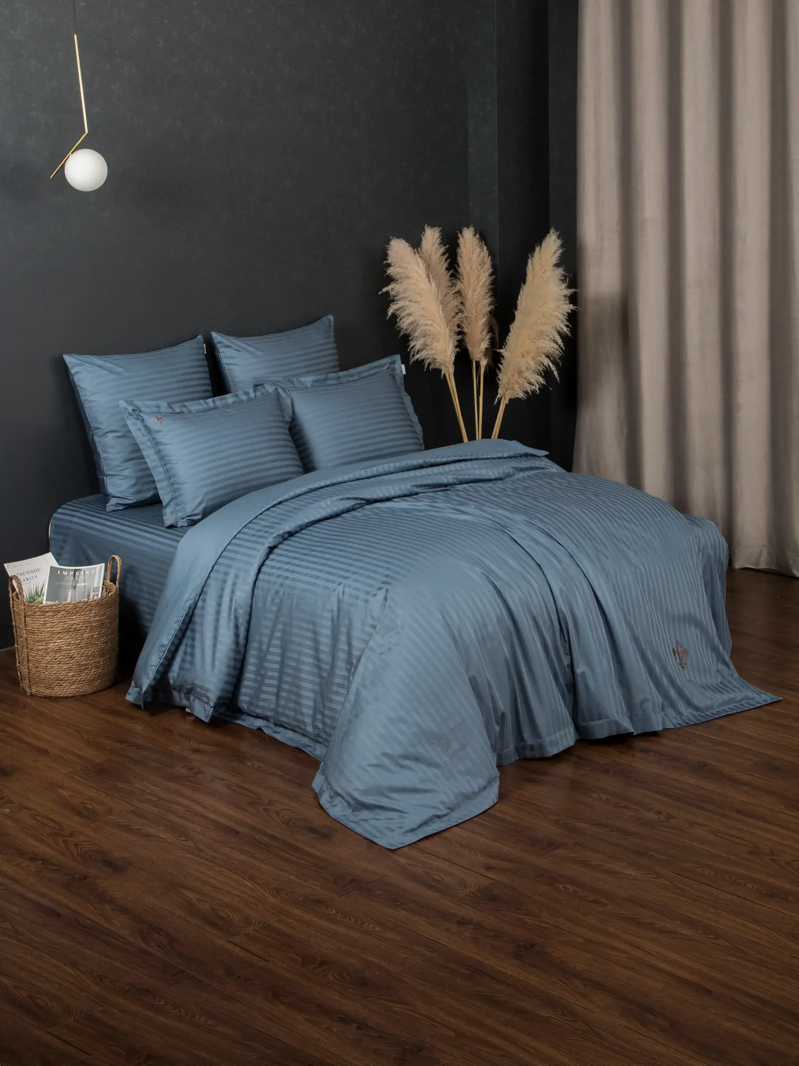 Stripe Royal Ниагара
