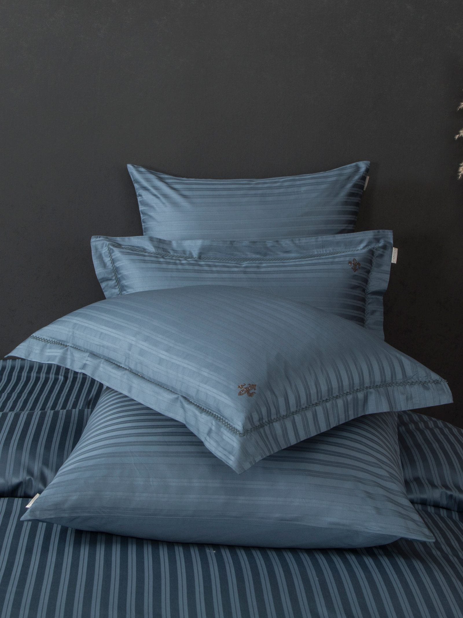 Stripe Royal Ниагара