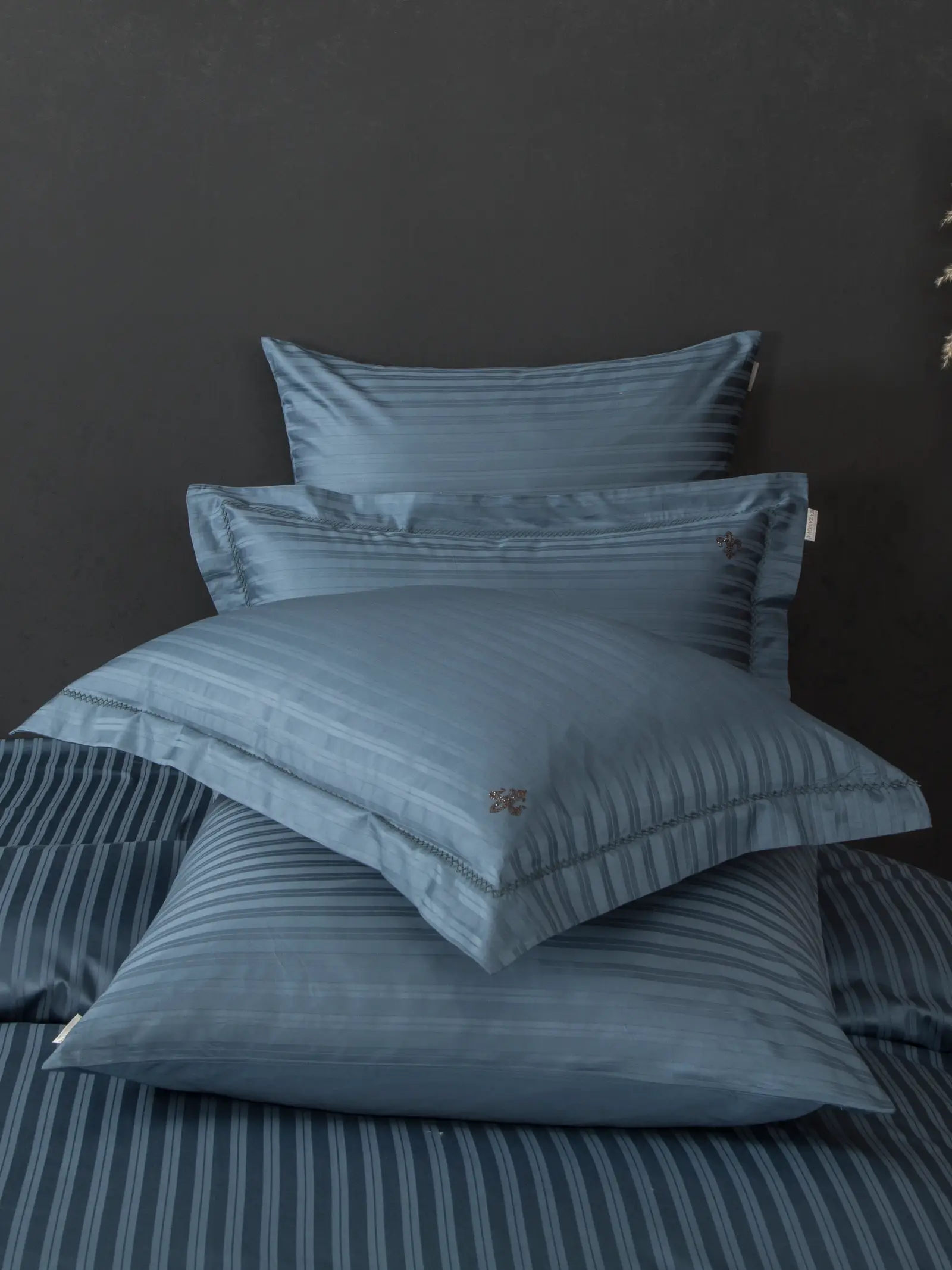 Stripe Royal Ниагара