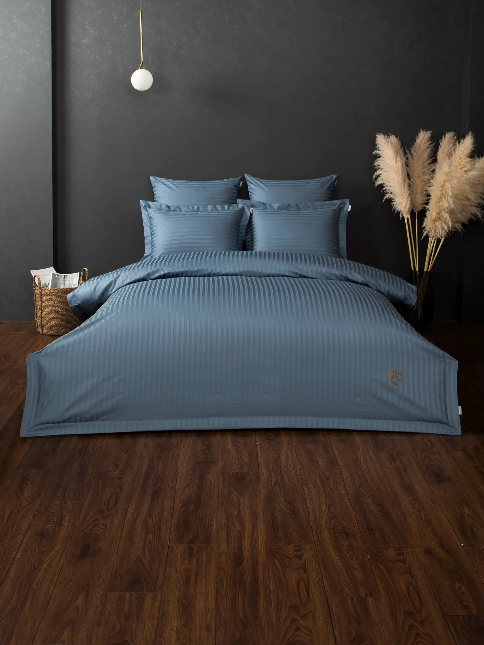 Stripe Royal Ниагара