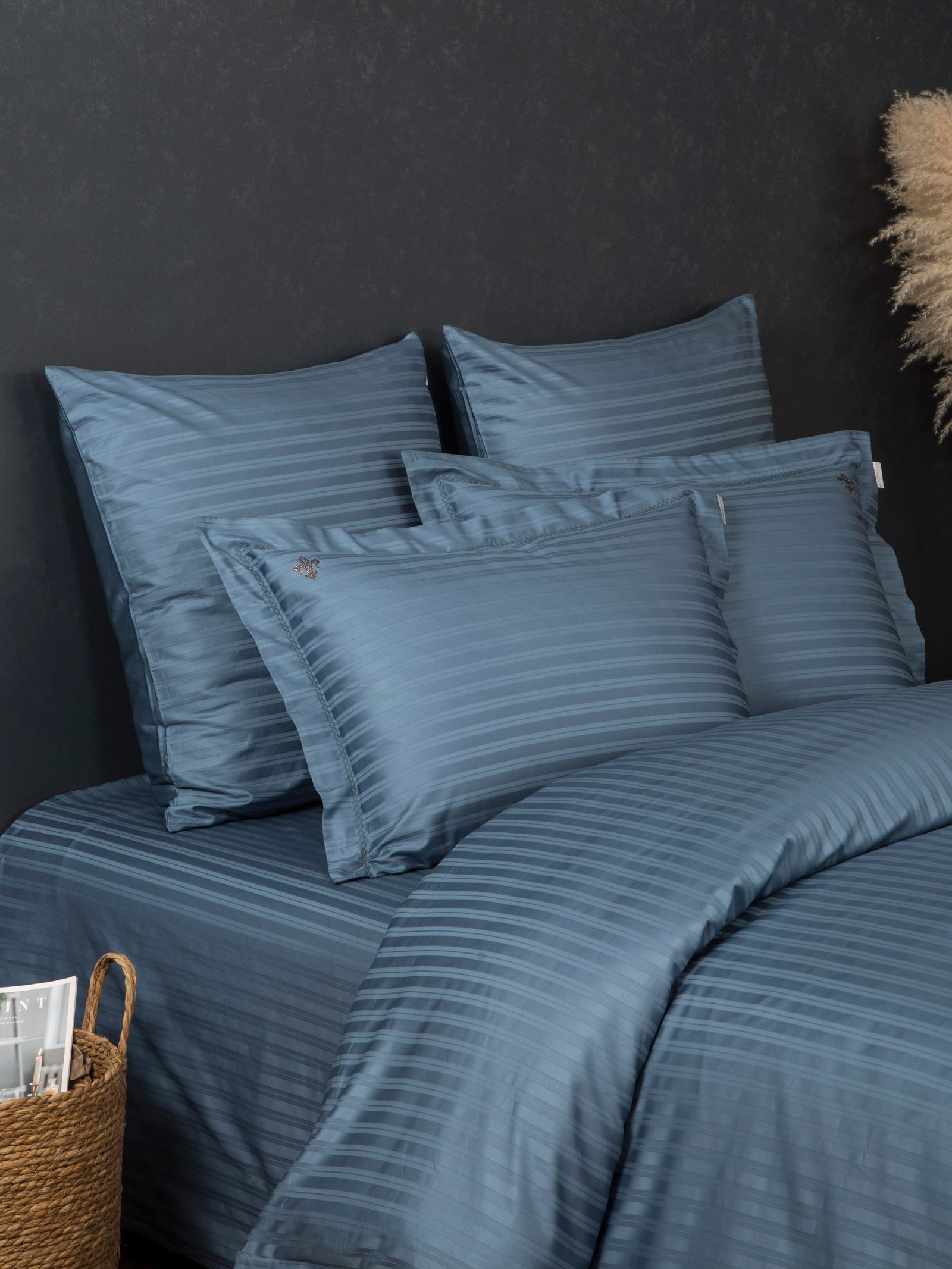 Stripe Royal Ниагара