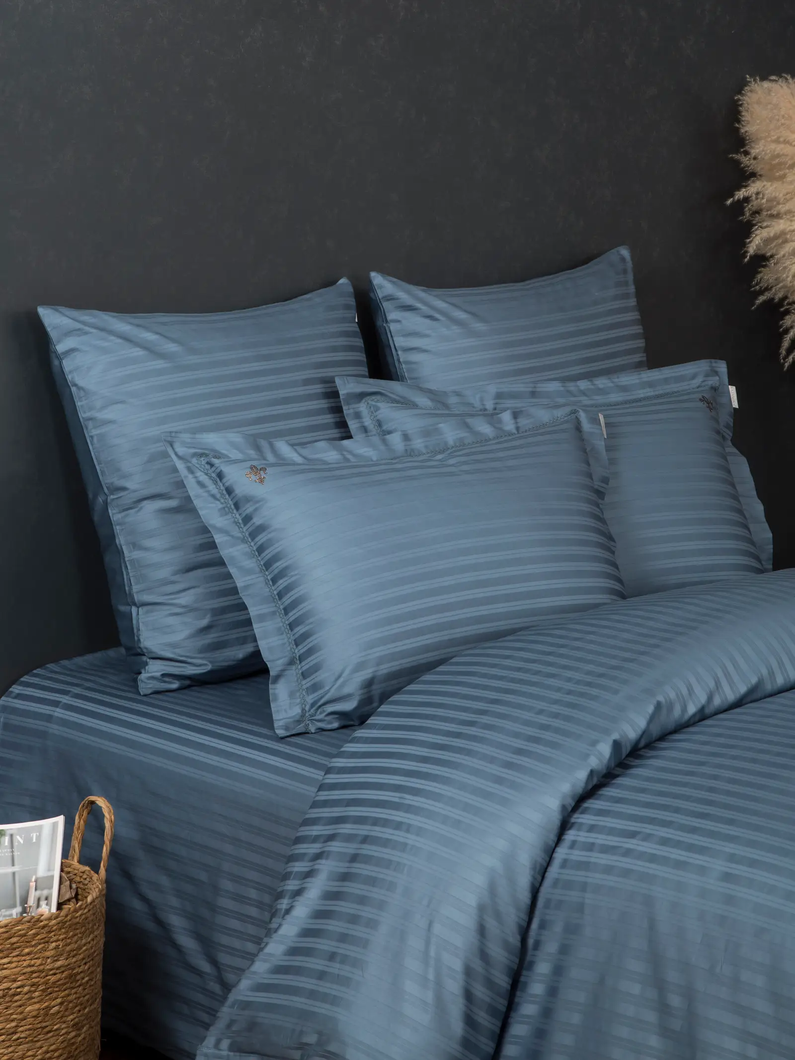 Stripe Royal Ниагара